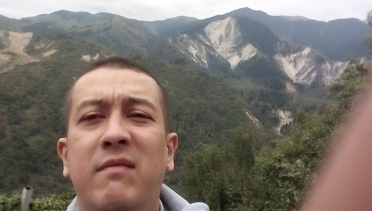 ���������� ������, ���� ������� Askar, 41 ���, ������������ ��� ������, ����� � ���������, c�������� ���������