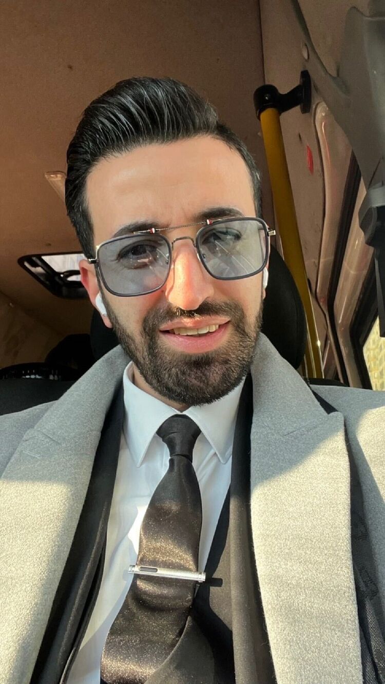 ���������� ������, ���� ������� �������, 37 ���, ������������ ��� ������, ����� � ���������