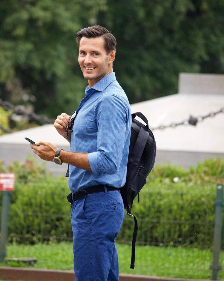 ���������� ������������, ���� ������� ��������, 37 ���, ������������ ��� ����� � ���������, c�������� ���������