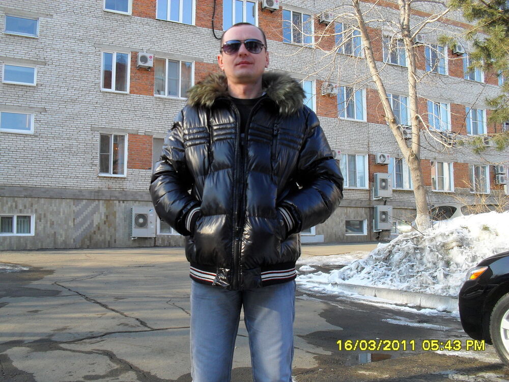  ,   LEONID, 50 ,     , c 