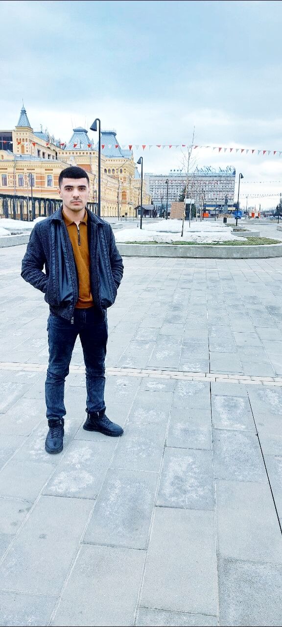 ���������� ������� ��������, ���� ������� ���, 26 ���, ������������ ��� ������, ����� � ���������