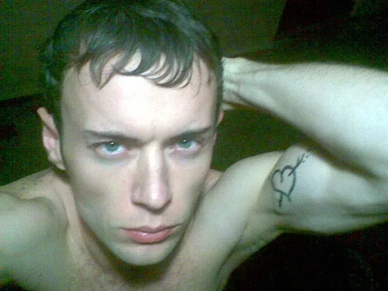 ���������� ������, ���� ����� ����, 21 ���, ������������ ��� ������, ����� � ���������, c�������� ���������, ���������