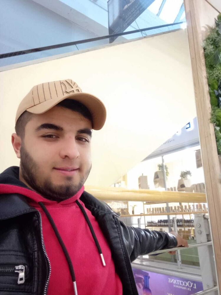 ���� 40551145 ������� �����, 27 ���, ���� ���������� � ���