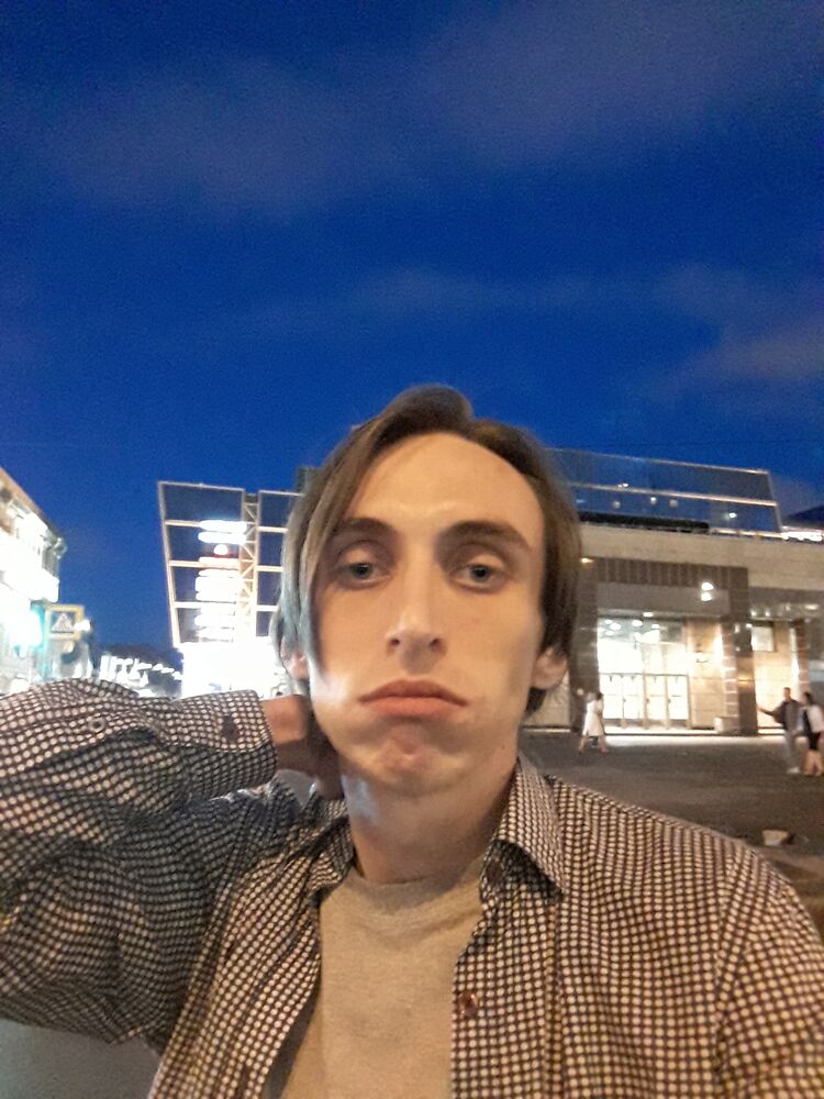 ���������� �����-���������, ���� ������� ������, 34 ����, ������������ ��� ������, ����� � ���������