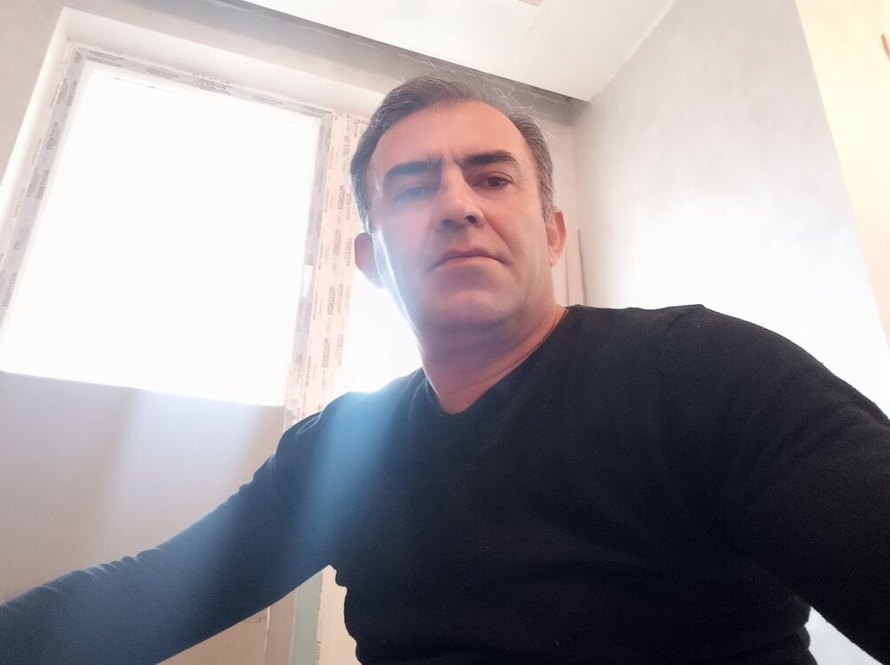  ,   , 50 ,     , c 