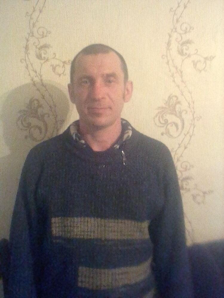  -,   , 45 ,   