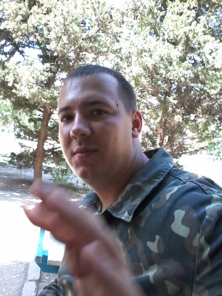  ,   Xxx, 34 ,   
