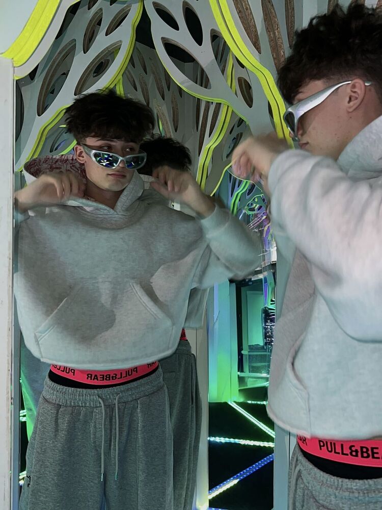 ���� 55853735 ����� �����, 19 ���, ���� ���������� � ������