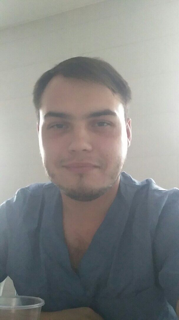 ���� 55110865 ������� ����, 29 ���, ���� ���������� � ���������