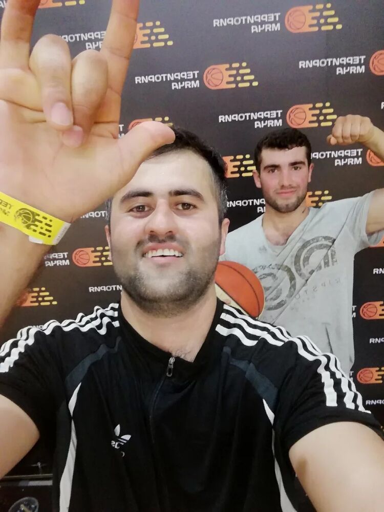 ���������� ����, ���� ������� ���, 26 ���, ������������ ��� ������, ����� � ���������