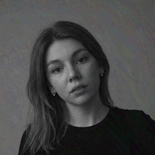 ���������� �����, ���� ������� ������, 29 ���, ������������ 