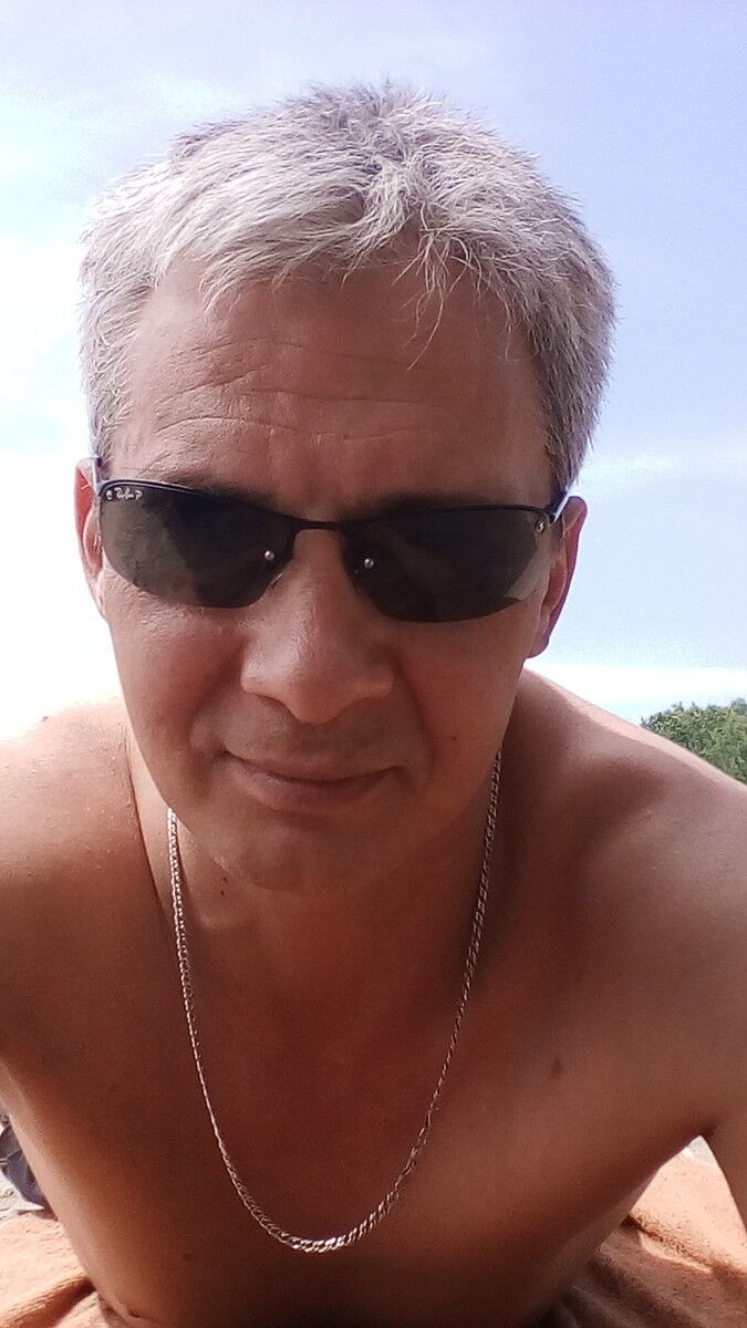 ���� 8428205 ������� ������, 52 ����, ���� ���������� � ��������