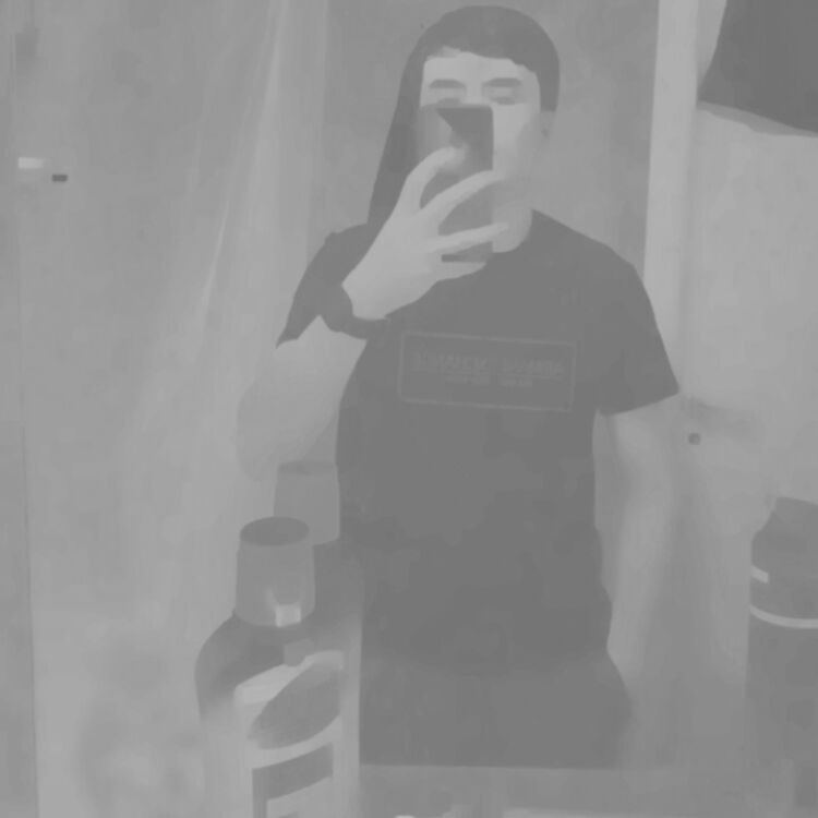  50357955  , 22 ,    