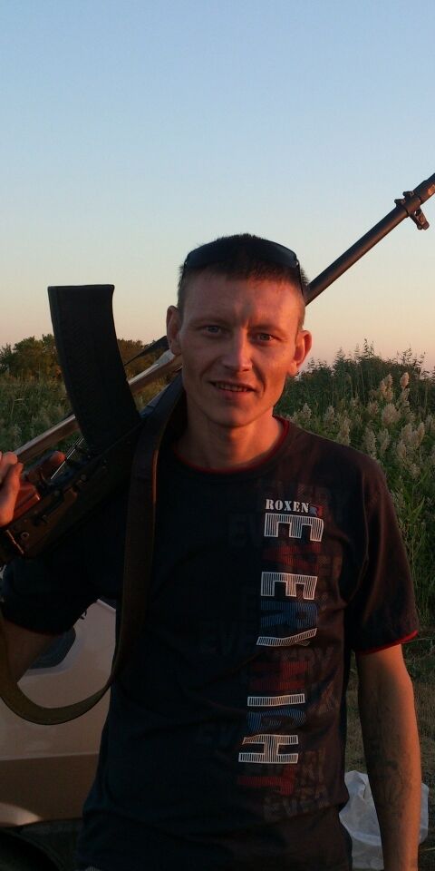 ���������� ��������, ���� ������� ����, 42 ����, ������������ ��� c�������� ���������