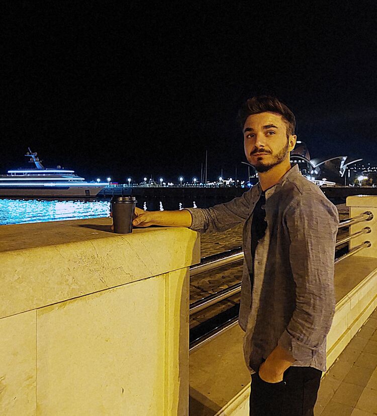 ���������� ������, ���� ������� Ayxan, 26 ���, ������������ ��� ������, ����� � ���������