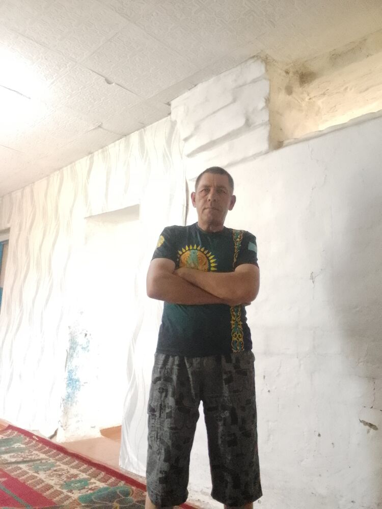  51992115  , 48 ,    
