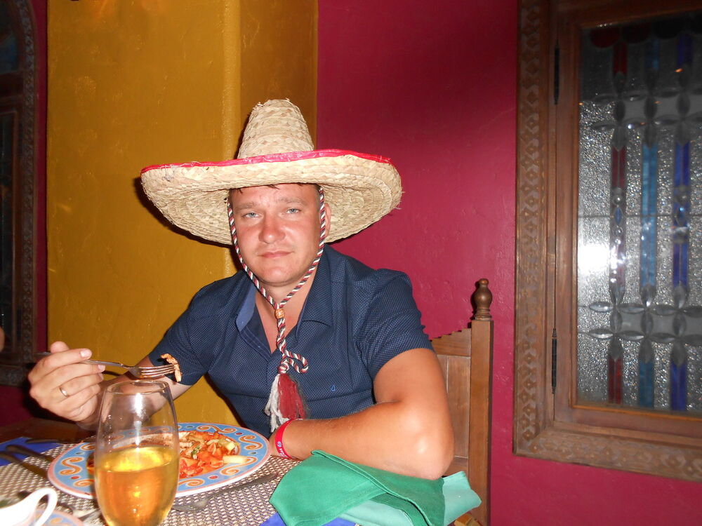  --,   , 45 ,  