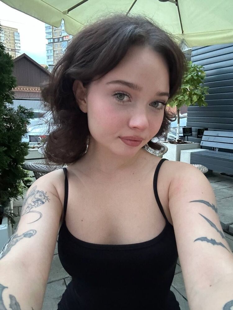 ���������� �����-���������, ���� ������� ����, 26 ���, ������������ ��� ������, ����� � ���������