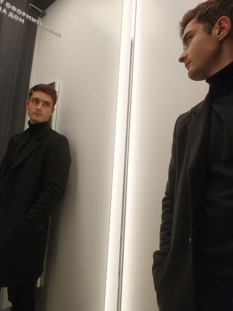 ���� 30873355 ����� �������, 23 ����, ���� ���������� � ������