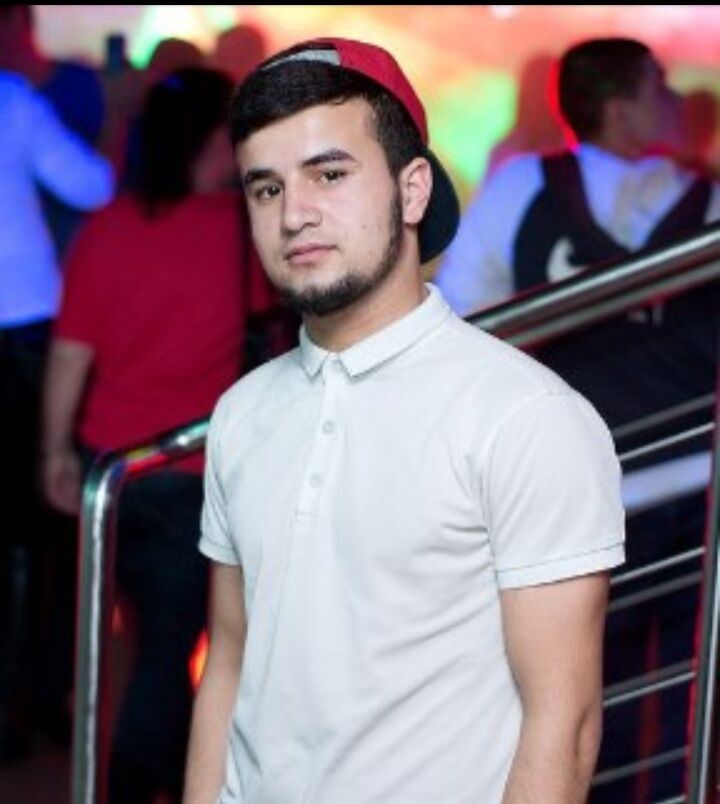 ���� 28537365 ������� ������, 29 ���, ���� ���������� � �����-����������