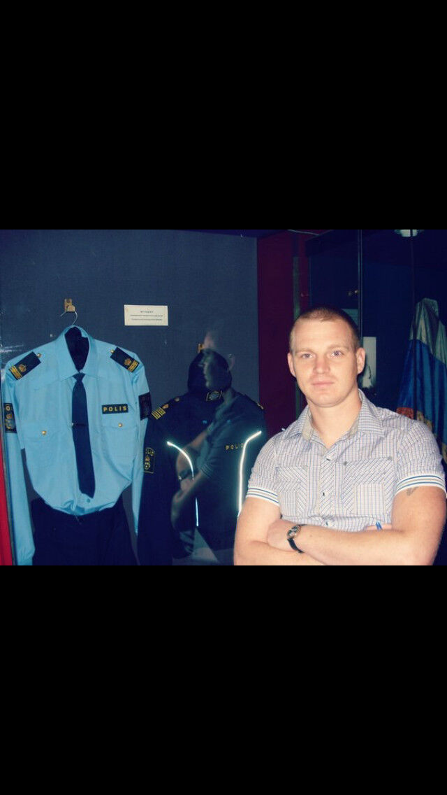 ���� 13329055 ������� ���������, 37 ���, ���� ���������� � �������