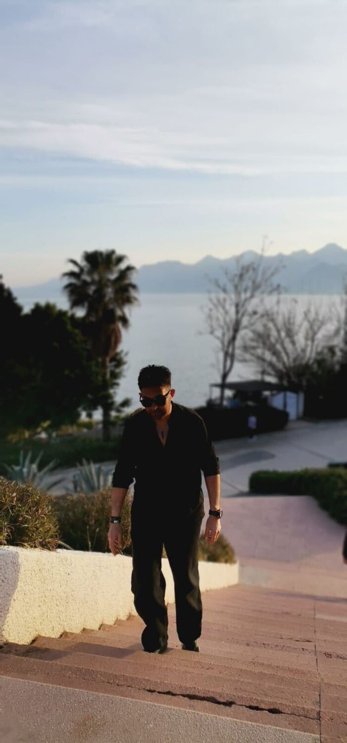  Alanya,   Konak, 42 ,   ,   