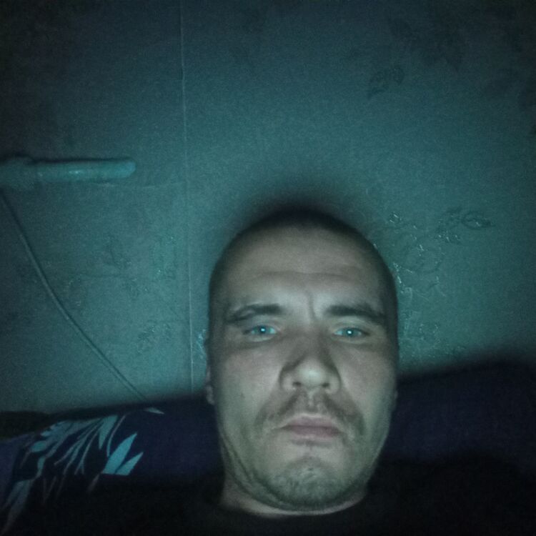 ���� 41457485 ������� �������, 38 ���, ���� ���������� � �������