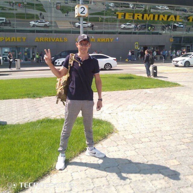 ���������� ������, ���� ������� �����, 40 ���, ������������ ��� ������, ����� � ���������, c�������� ���������, ���������