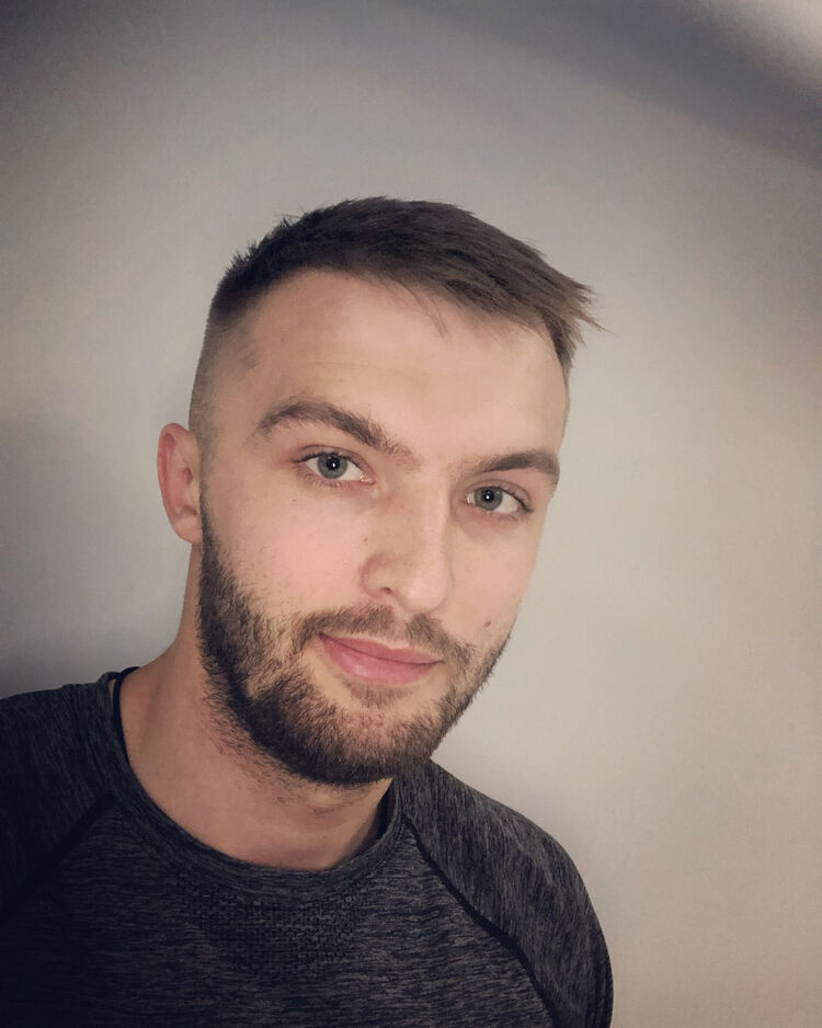 ���� 27756165 ������� ���������, 32 ����, ���� ���������� � ������