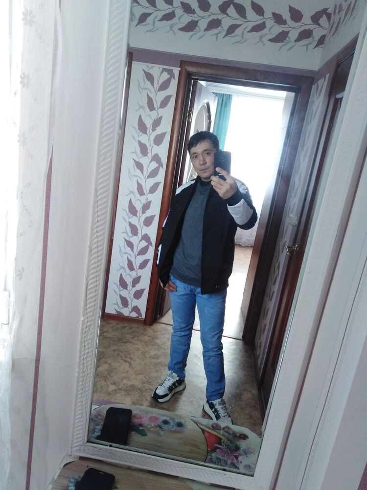  54021165  , 39 ,    