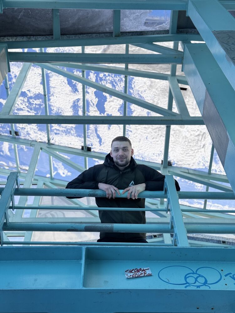 ���� 43485735 ������� ������, 29 ���, ���� ���������� � ������