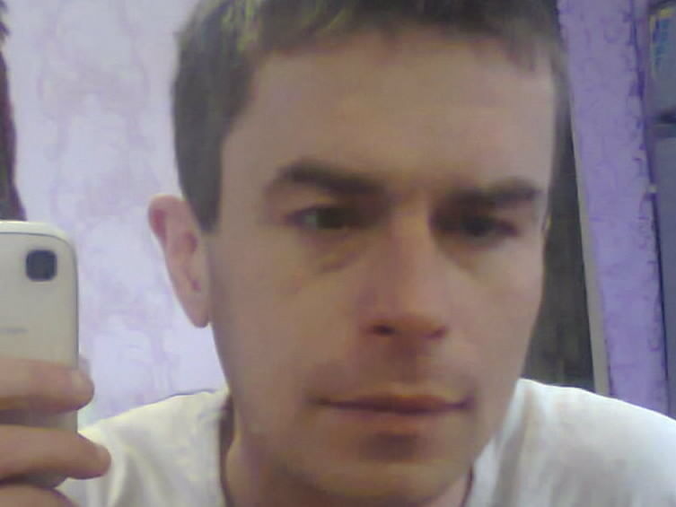 ���� 6933645 ������� ������, 45 ���, ���� ���������� � ��������