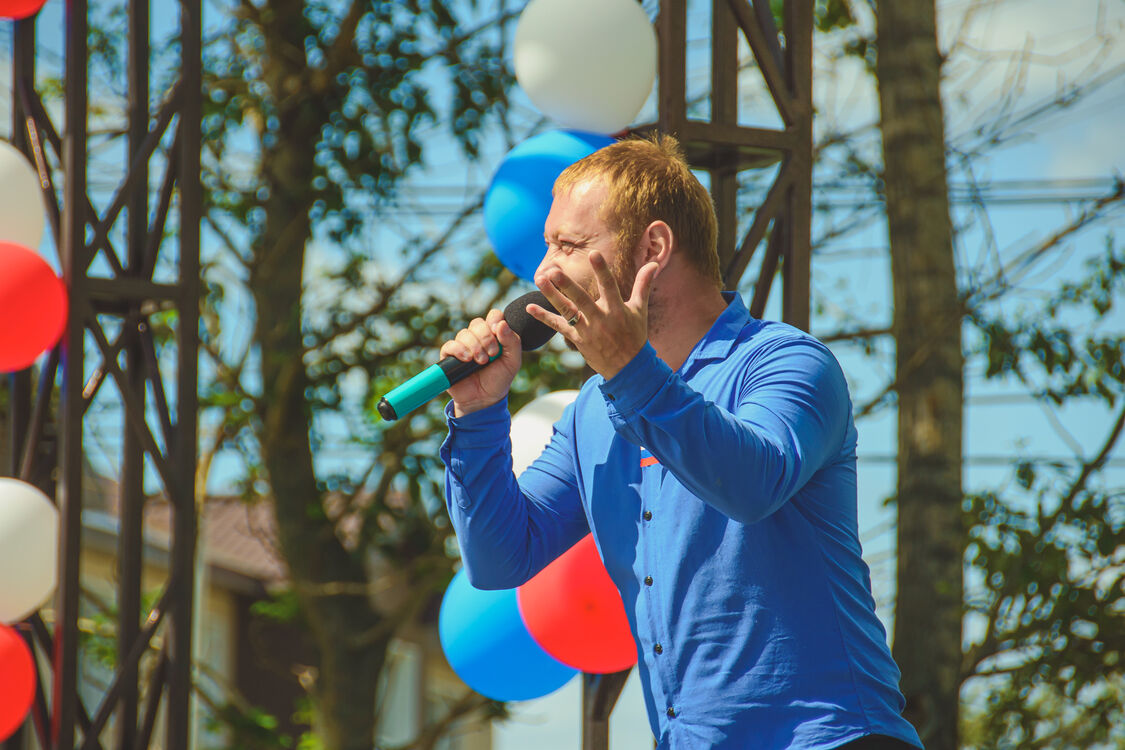 ���������� �������, ���� ������� �� ���������, 30 ���, ������������ ��� ������, ����� � ���������, c�������� ���������, ���������