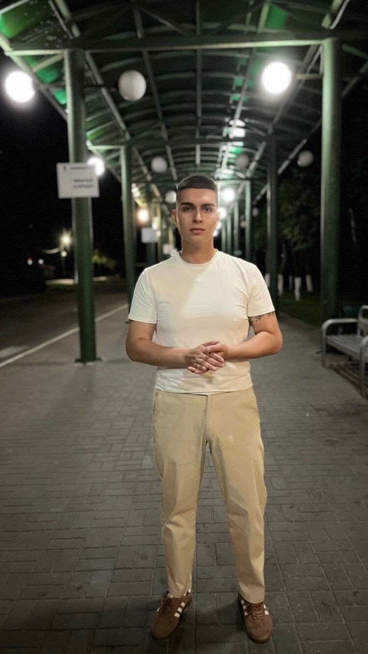 ���� 52481085 ����� �������, 23 ����, ���� ���������� � �������