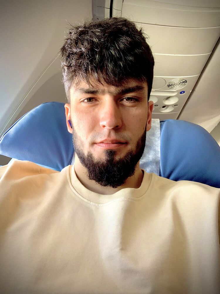 ���� 55248205 ����� Izatullo, 23 ����, ���� ���������� � �������