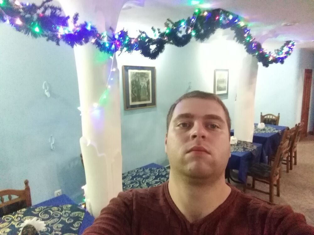  ,   Snelu, 30 ,   ,   , c 