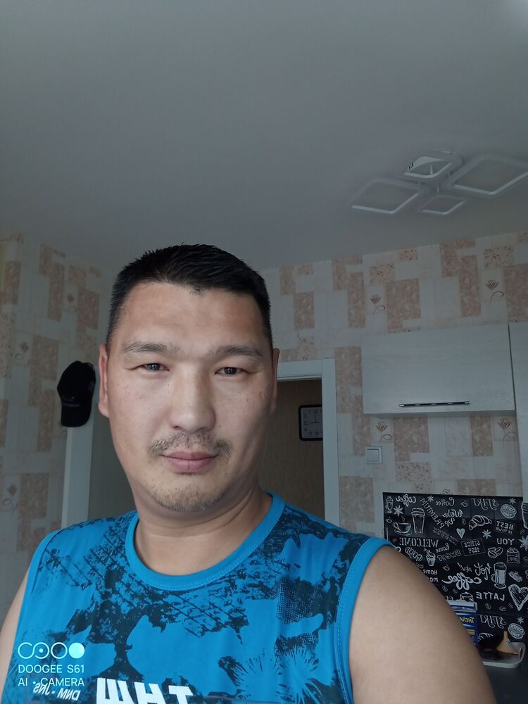 ���� 48976195 ������� ����, 50 ���, ���� ���������� � �����������