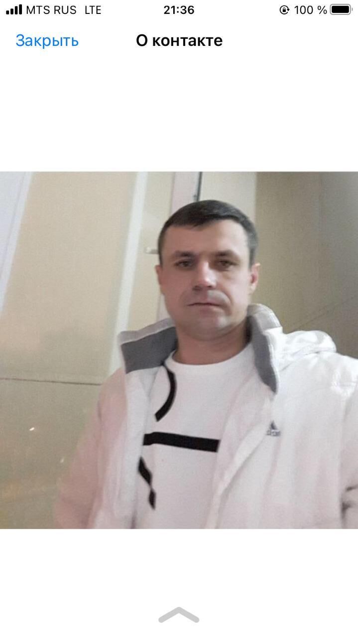  48219565  , 42 ,    