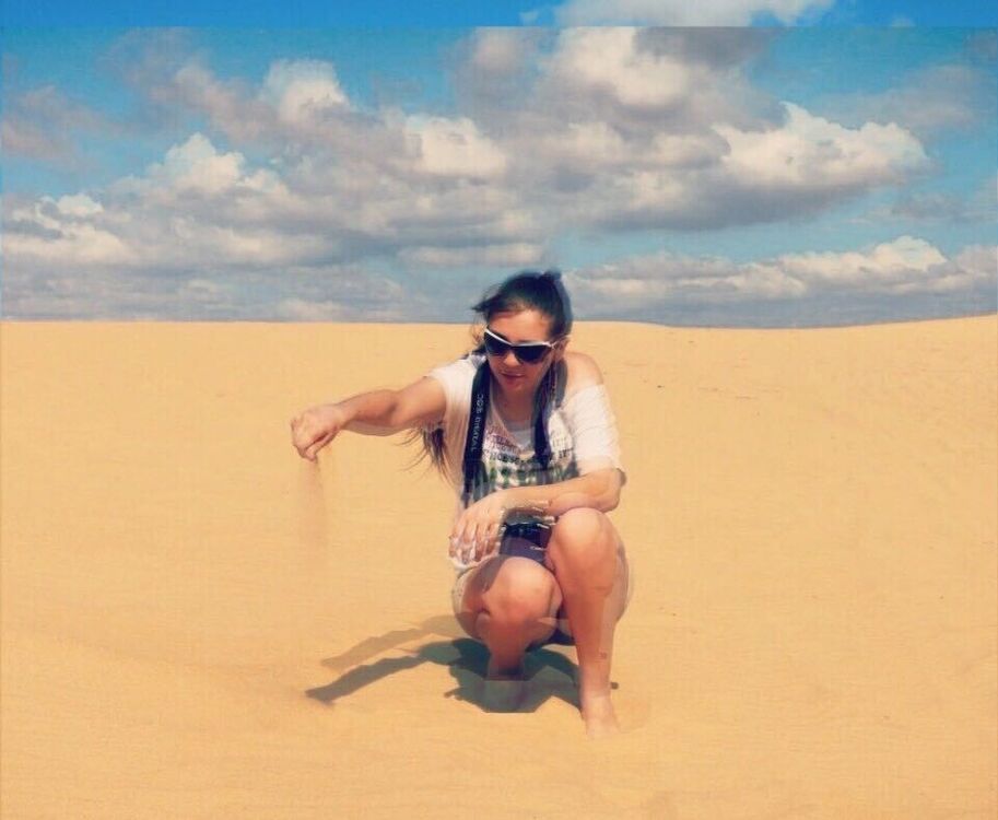 ���������� ������, ���� ������� ���������, 29 ���, ������������ ��� ������, ����� � ���������, c�������� ���������, ���������