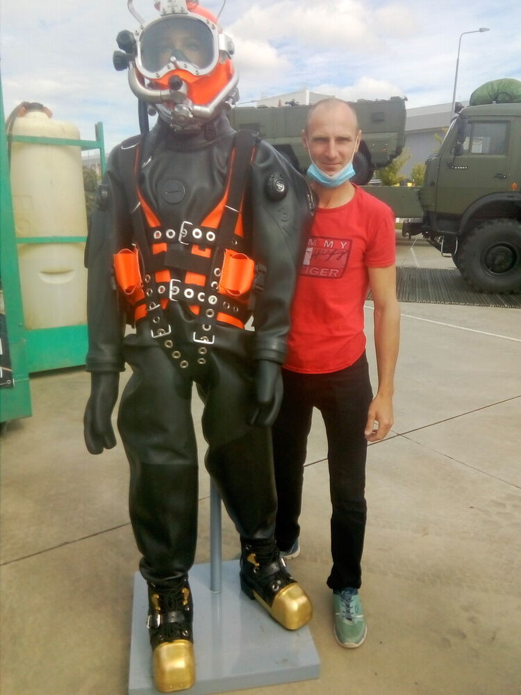  21262705  , 46 ,     