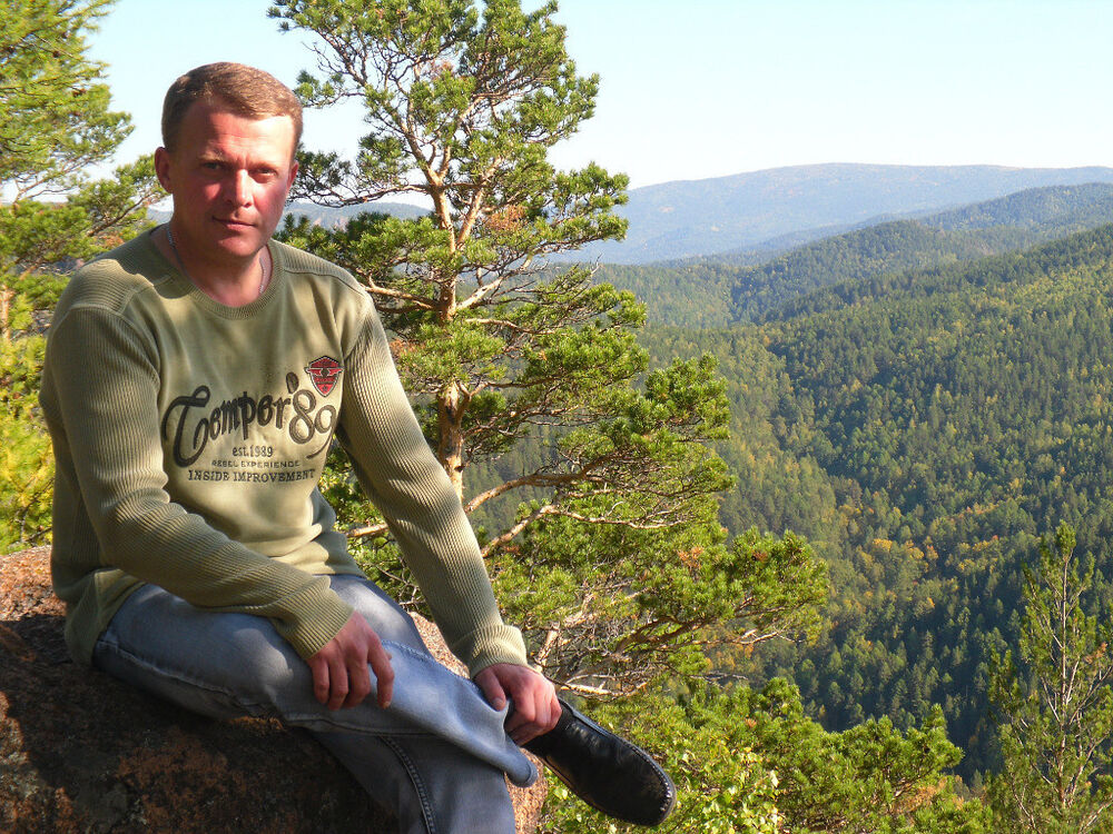 ���������� ����������, ���� ������� ������, 50 ���, ������������ ��� ������, ����� � ���������, c�������� ���������