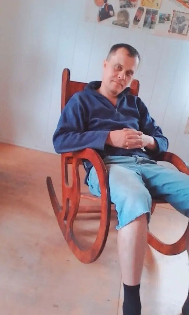  ,   , 45 ,   c 
