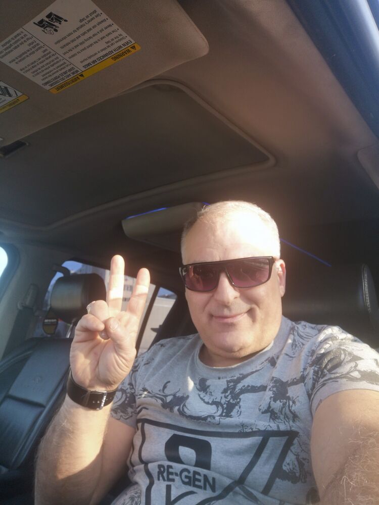 ���� 38699705 ������� �����, 54 ����, ���� ���������� � ������