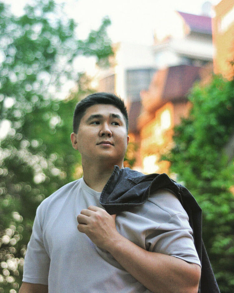 ���� 55163795 ������� ���������, 30 ���, ���� ���������� � ������������