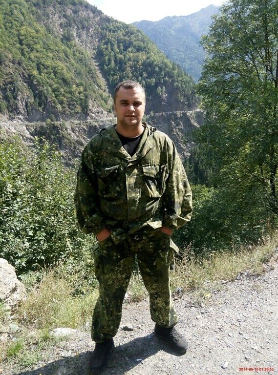 ���� 11963995 ������� �������, 44 ����, ���� ���������� � ����������