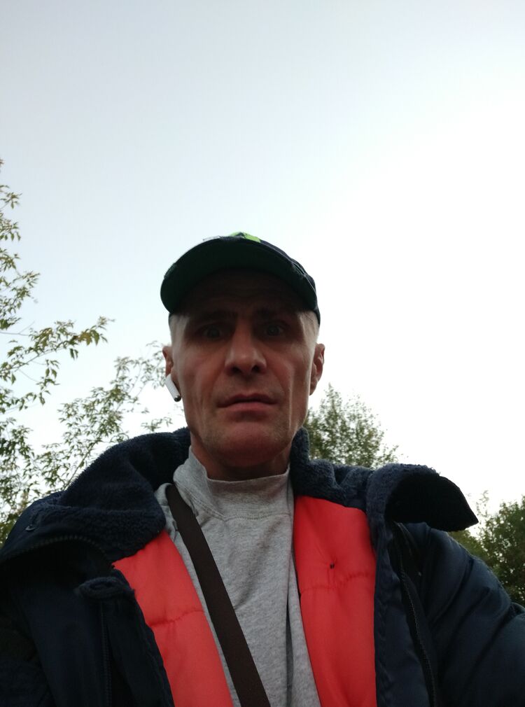  24062865  , 55 ,    