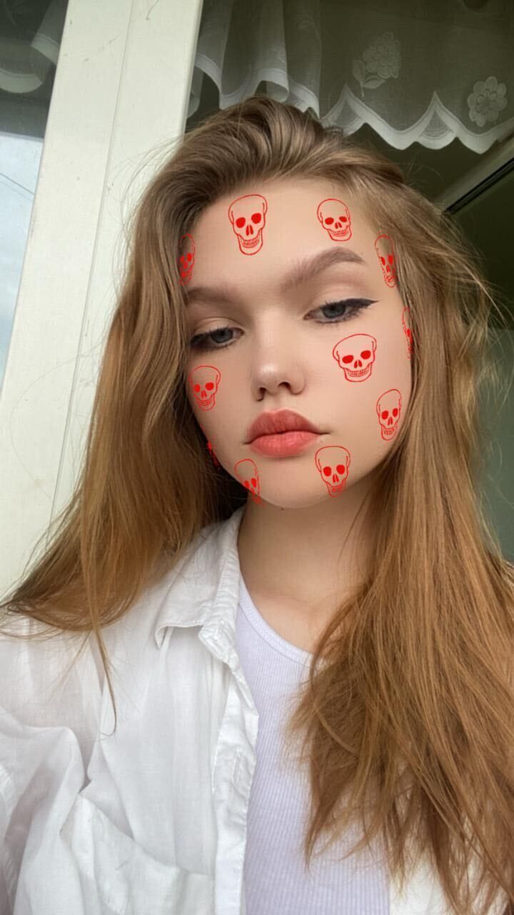  ,   , 21 ,   ,   , c 