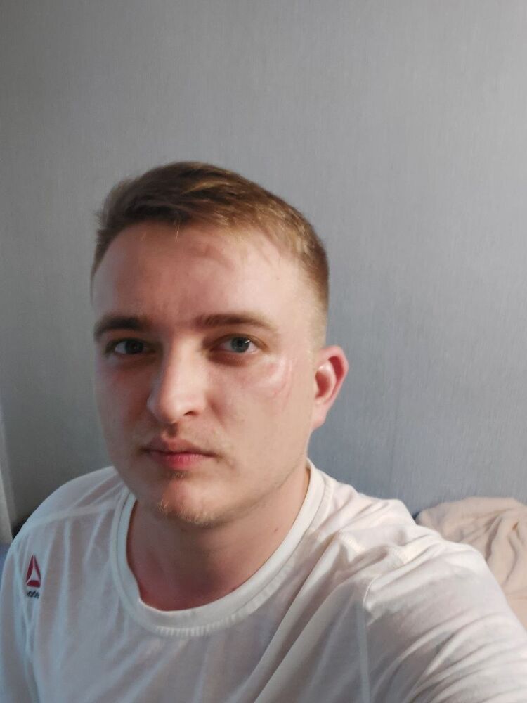 ���� 23704015 ������� �������, 29 ���, ���� ���������� � ������