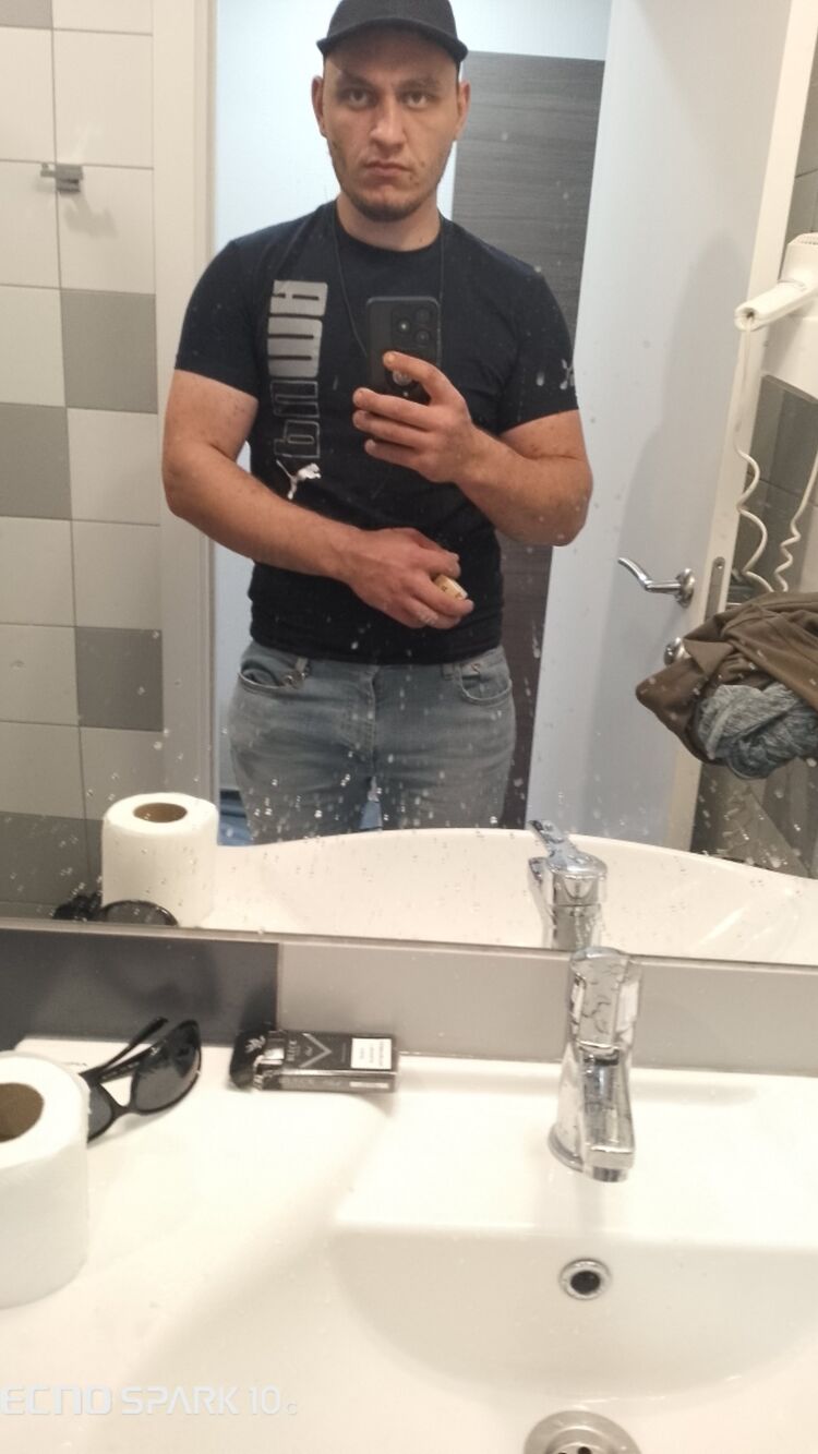 --,   , 23 ,   ,   , c , 