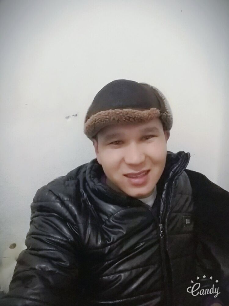  18704325  , 35 ,    
